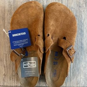 Birkenstock